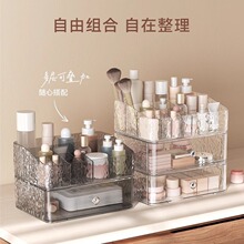 ���yƷ�ռ{�д������p�����滯�yˢ�ռ{��y̨���y���o�wƷ�����