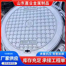 �A���w�ӹ�������ī�T�F���w700�A��D400������ˮ���w������w