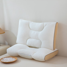 ᘿ��ު����օ^peܛ�����^tpe���˿��Ĺ���֧���i׵�ɲ�ϴ�o�i