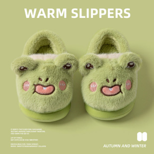 ��ͯ����Ь������ͨ�ɐۄ�������ӽq�p�������ů�Ӽ�������Ůͯ