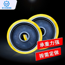 �ֵ�CQD-R16S285*100���d݆��ĥ�p��܇����۰������z݆���