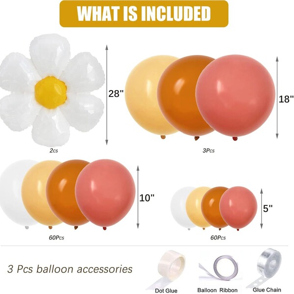 Balloon