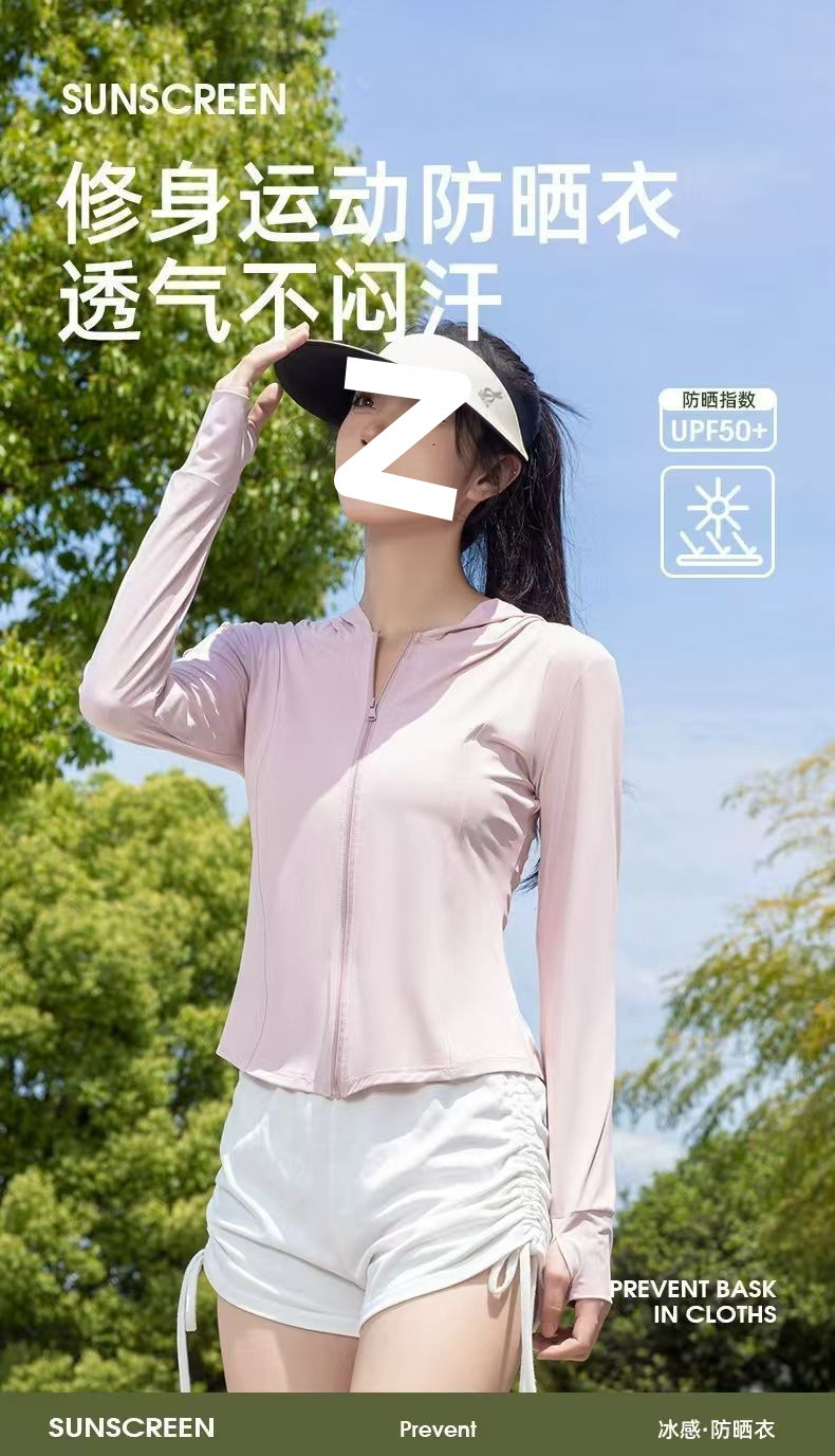 4af096e6-f389-4758-ae04-7656a0f8f37b.jpe