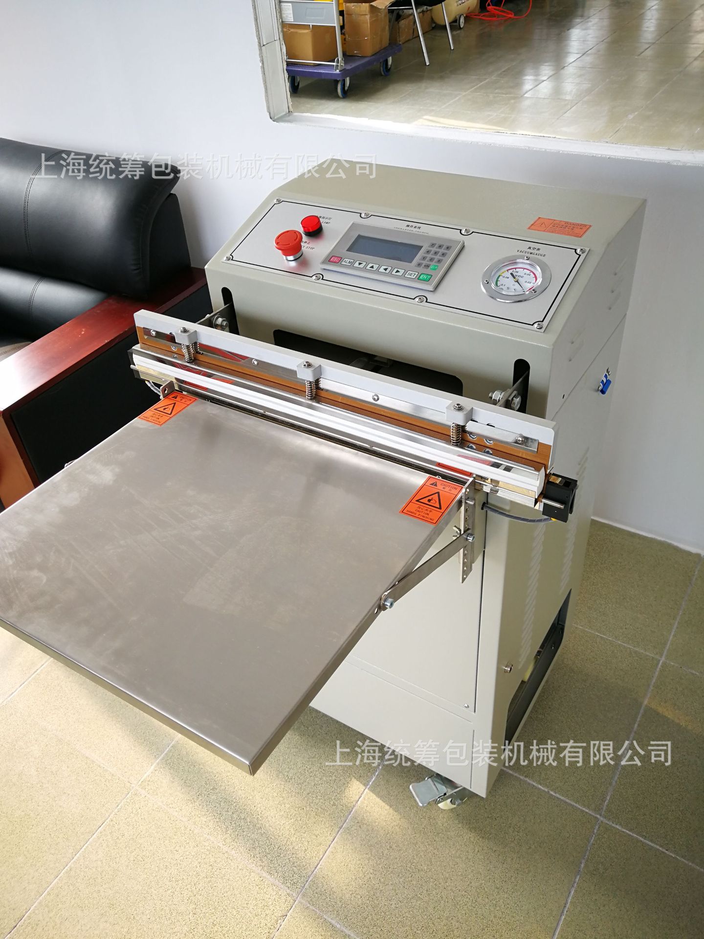 f2ca030b086d1325d586ad515c6a38