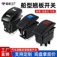 ͧ_Pb܇܇N_P24Viλ_P_P