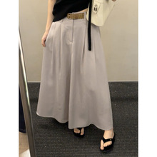 MMC���ƺ��s���|��z����ȹ2026���n������@�ݰٴ�a��ȹ62X21105