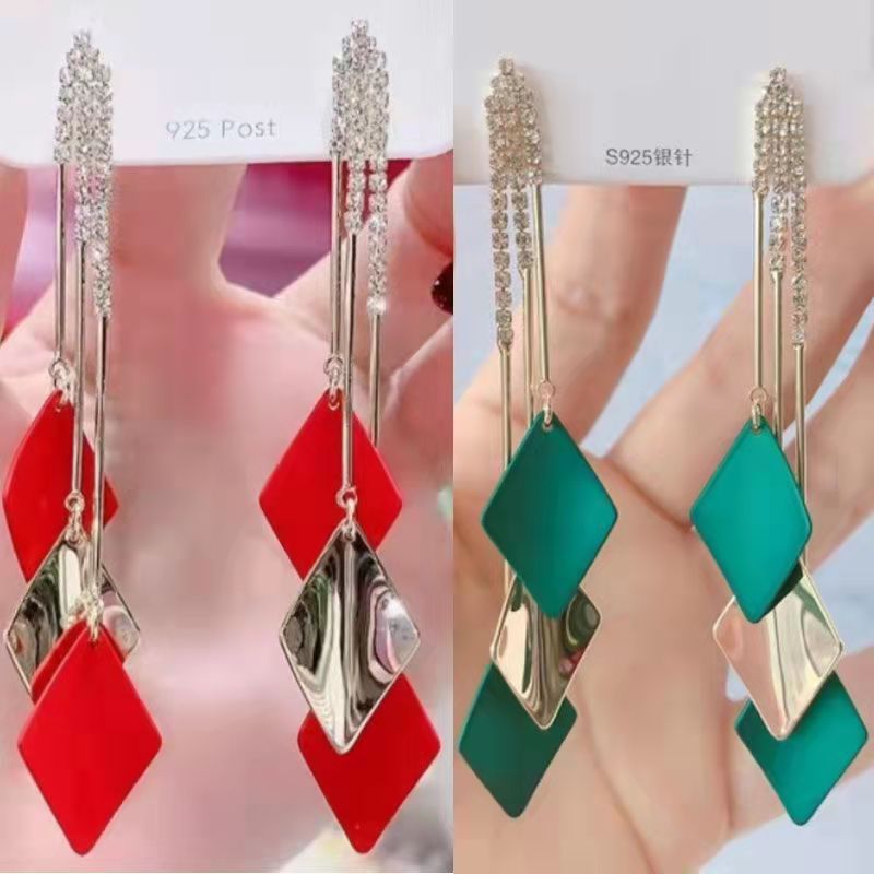 816d4316949c16b18e9a2fe3ec548d