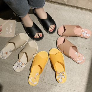 �羳�����Ʒ�W�t��ͨһ��ƽ��ɳ�������m���e��ЬŮ�⴩���l̩��