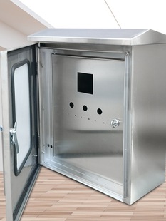 ���P�304L�����p���T����������O�؃x�����҃����T��늙�