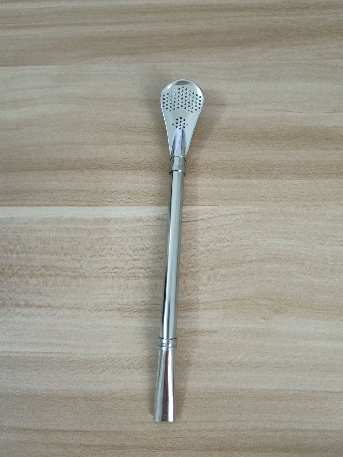 Stainless Steel Mate Cup