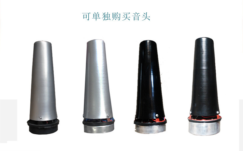 c979ba69-9150-40d1-bdc3-e8952cff8a06.jpg