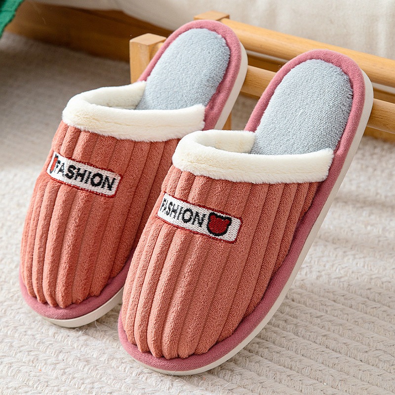 O1CN017k5YoJ1T1WTebQGAo_!!2262