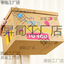 նYƷпպӰbӶYд̖ʳ·伈|ռ{