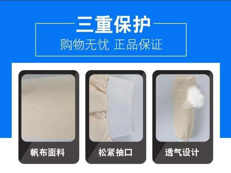 03aa223bc1da34ec2745a77e65a410