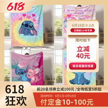 ���m�q���H��ؐʷ������߅ë̺ӡ��˯̺�k������˯̺����ɳ�l̺