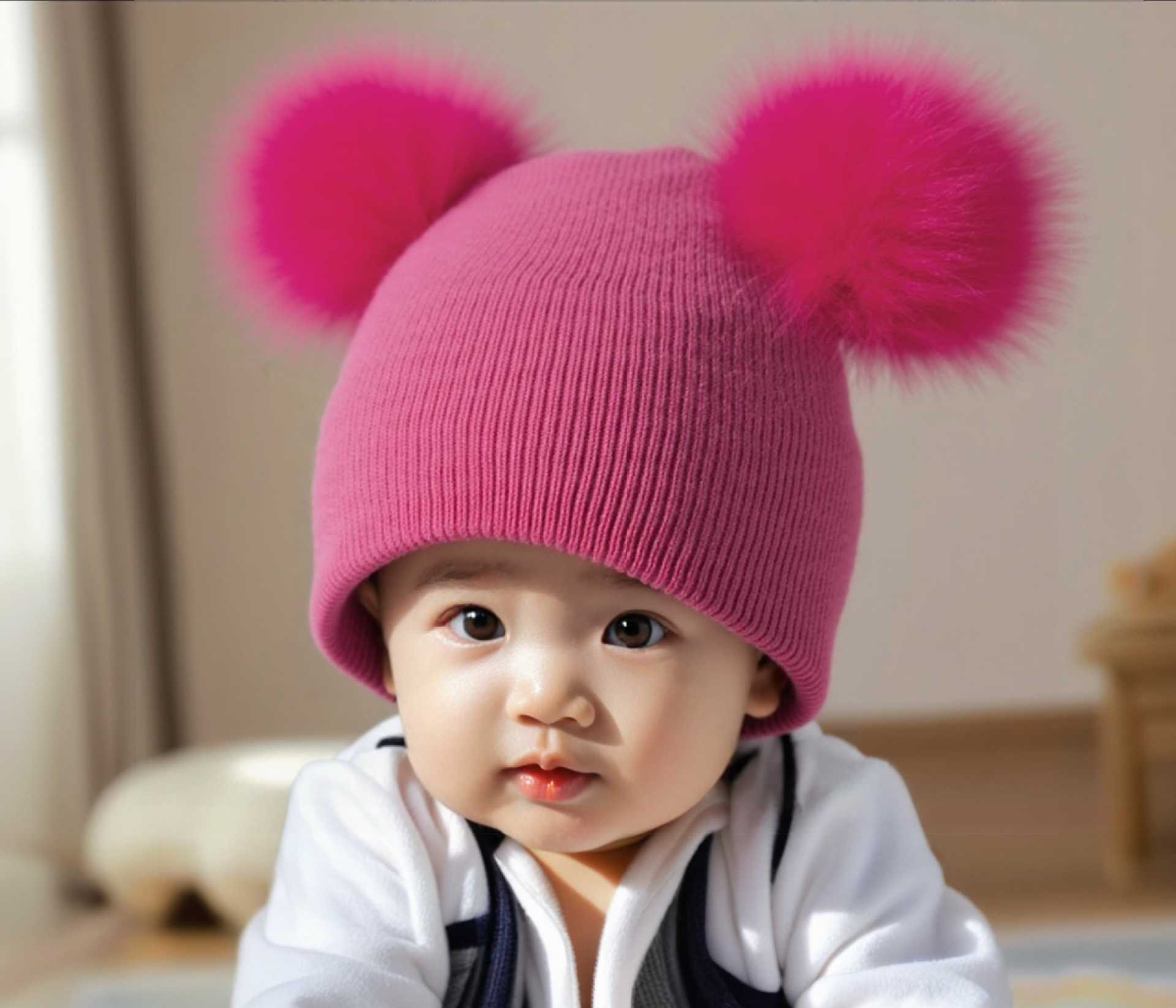 hzai_MNZ4V_fmtho_00006_