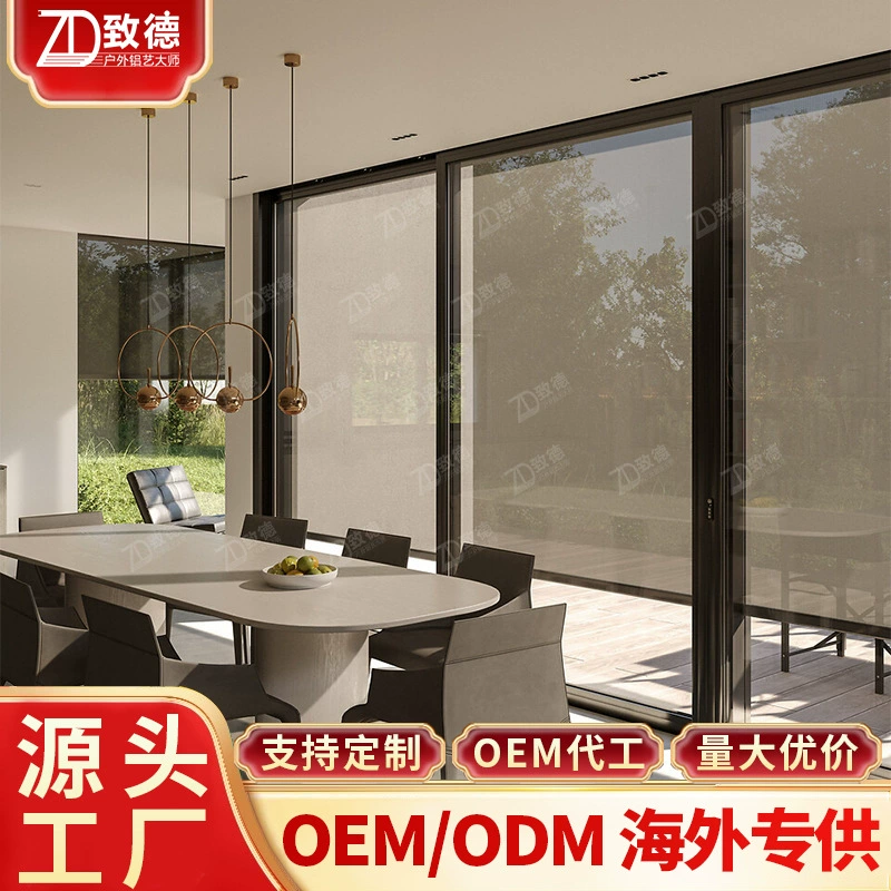 Электрический рольставни ручной артефакт импортный чайный номер на заказ