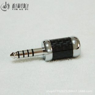 3.5mm���w��׏����^2.5mmƽ�� 3.5mmƽ�� �弉4.4mmƽ�����l���^