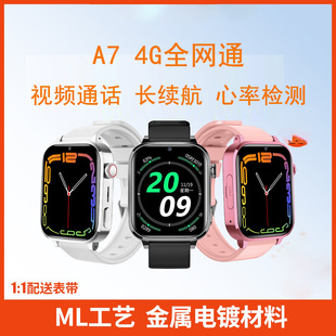 ��Ʒ��ͯ�ֱ������Ԓ�ֱ�ȫ�Wͨ��ˮ��λ��ˤ��Ʒ�W��ҕ�lͨԒ