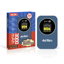 ������4g�S��WIFI܇�d�o��·��������pocket wifi router�忨�W��