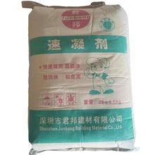 �������������������ۄ��o���������F���{��������