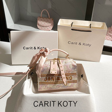 һlɫỨ̽ʿD2025¿߼С^l