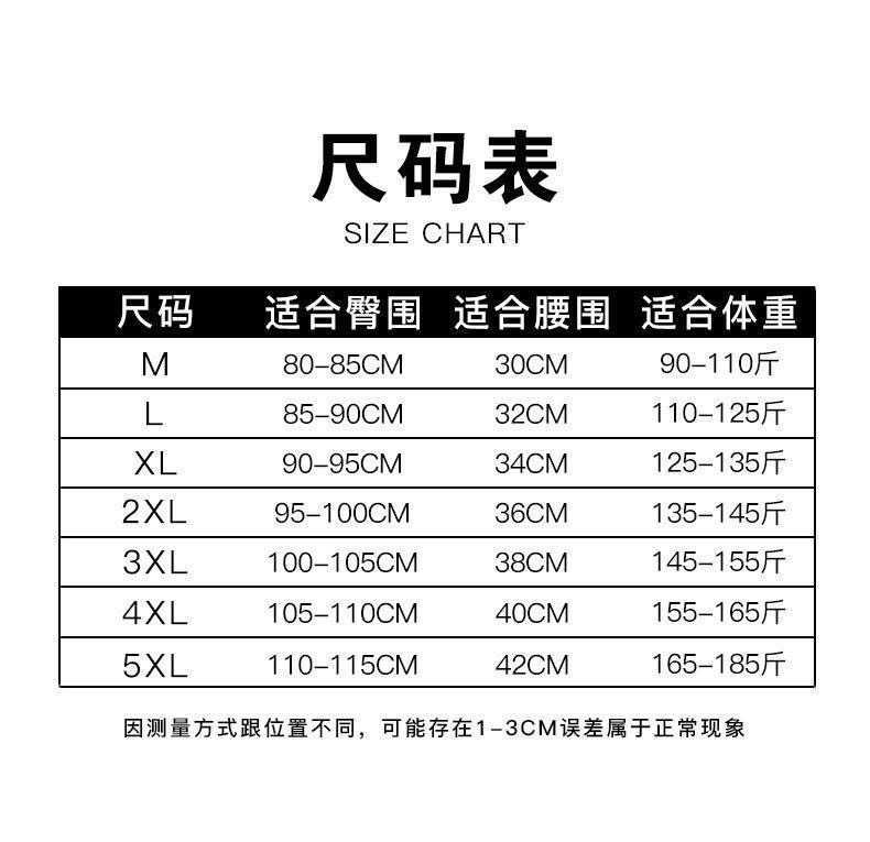 微信图片_20251226013931.jpg