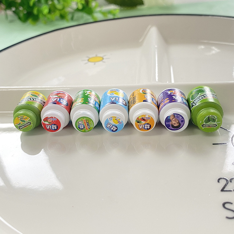 微信图片_202204011534532