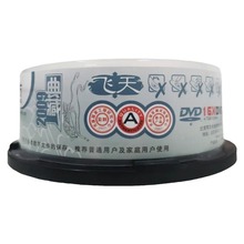 AͬwDVD- R 4.7GP䛵ƬհױPDVD+R16X(25Ƭb)A