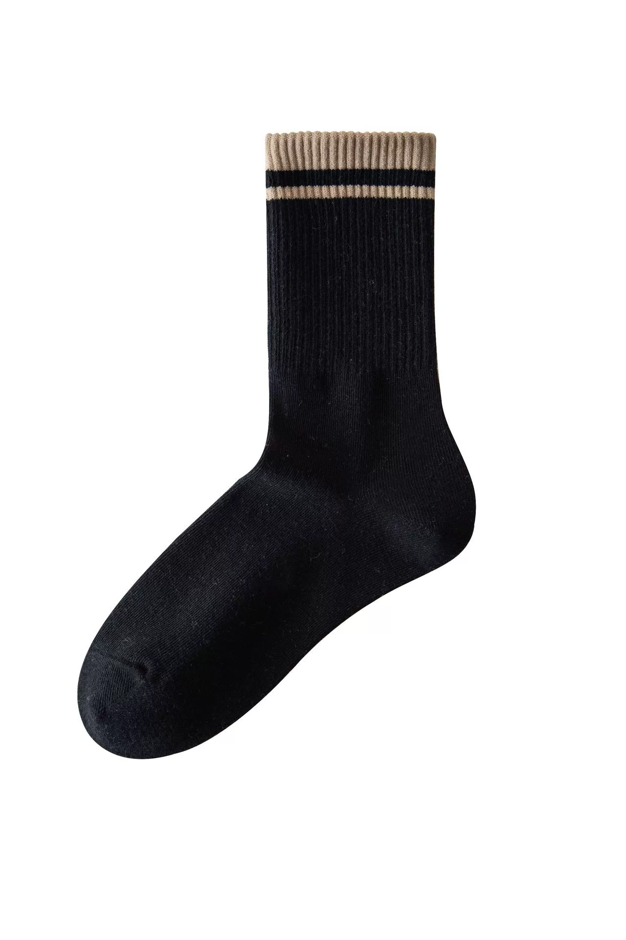 Пляжные колготки для демисезона с knee socks?