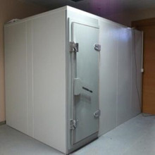 (SrֱN)lη/ַΙCԴ^SƷ|C