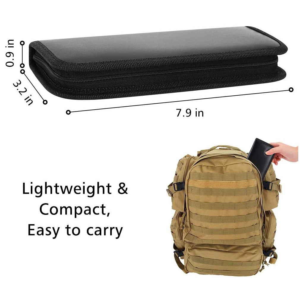 619gewj1QxL._AC_SL1001_