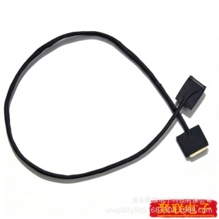 ��������̖���̨늙C��̖�� �@ʾ����̖�� �̨�z���^��̖��ipex