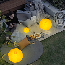 LED����l���Ϲϟ����͟��F��ͥԺ���@��ƺ��̫��ܷՇ����^��