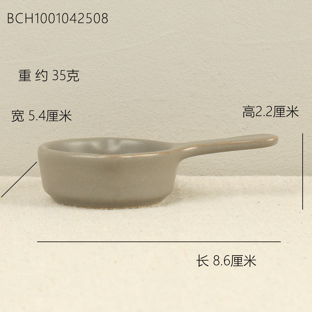 国境を越えてよく売れている陶磁器アロマオーブン現代シンプルヨーロッパ式陶磁器アロマアロマオイル炉