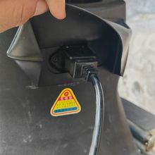 늄�܇��늿���늄�܇�����ˮ��