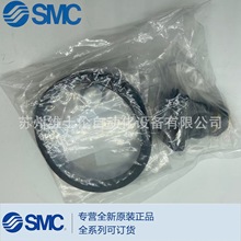 全新原装正品SMC传感器KT-VBA40A-1实物拍摄全系列可订货