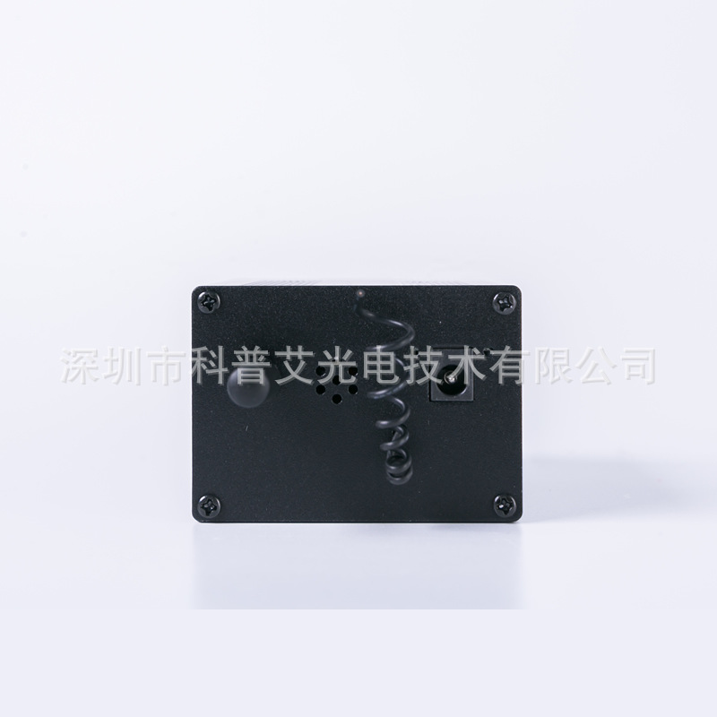 12W ˫ͷAPPת˸RGBW ǿն˹Դ14mm*2