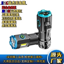 �X�Ͻ����۱���������늎�COB�ȟ�����ñ�A���edc���Ͳ���⏊��