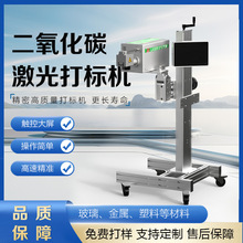 ������̼���⇊�a�C CO2 ���Iȫ�Ԅ���ˮ��ʳƷ�ջ�������ľ���a