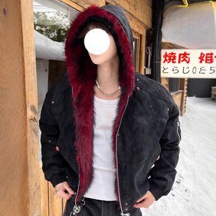 �ذ����Ĵ���ɽ���޷��të�I��ʽ�͹�PUƤ���¼Ӻ�ů�ٴ�������