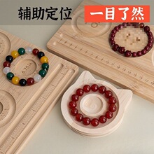 �����ֹ�����ģ���錍ľ�PDIY�OӋ����ˮ�����չʾ�ܱP�ִ�����