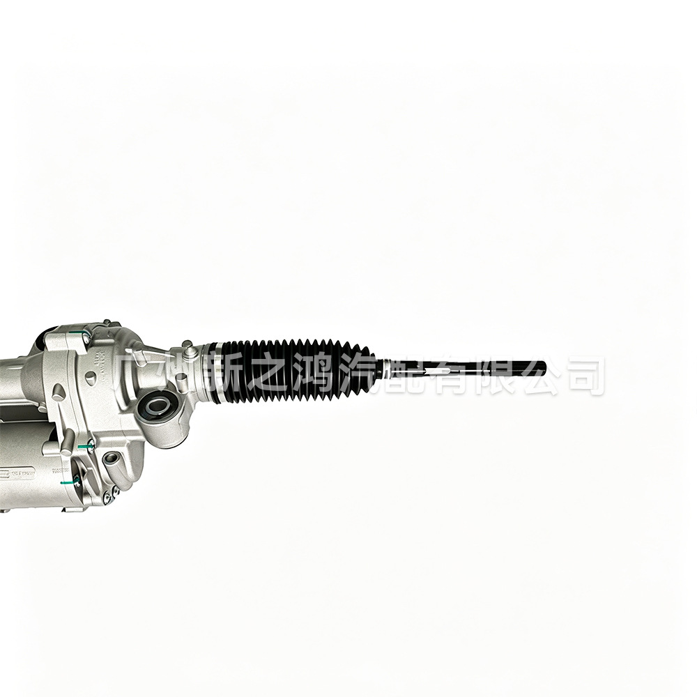 C00085387, suitable for the electronic steering gear rack assembly of the SAIC Maxus G20