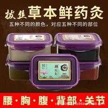 BzğݱɽrݸϞబ௟l