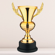 ���٪��� ����ߠ������ِ�C�������ͪ���2060���R����