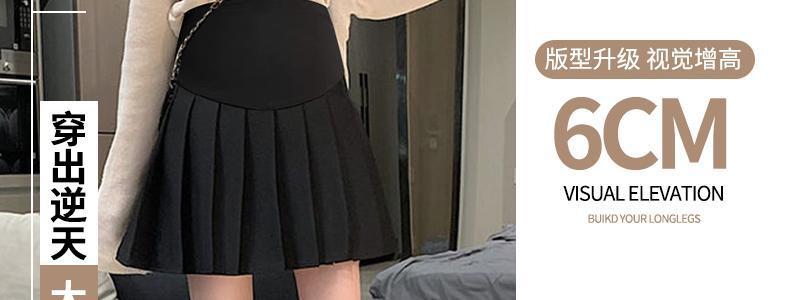 d9b3415f-6578-4ad7-be79-ce24098b1485.jpe