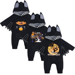 2026�¿���ͯ�������Bñ�L�����������������׃��f�}���B�w��