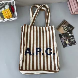 �W���͹ſ�APC���������φμ����������ذ��������μ������