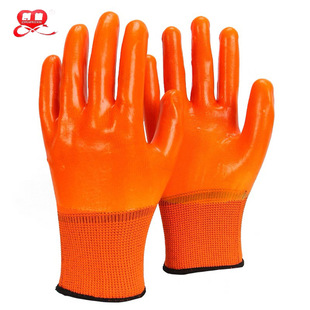 ����s358�ڱ����� ȫ��pvc��ɫ��ˮ��ĥ�������|���z����p358����