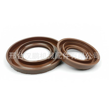 mýJ6 84*161*17.8/20.6 СJ6ISͷ57*111*17.8/22